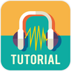 Audacity Guide for Android APK