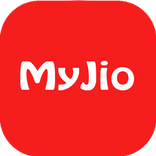 Guide For my jio app 2018
