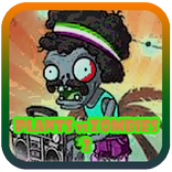 Tips Plants Vs. Zombies 2 Free
