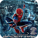 Guide Amazing Spiderman 2