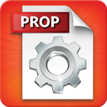 100++ Build.prop Tweak