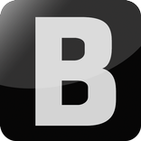 BlackMart Pro Tips