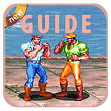 Guide Cadiallacs and Dinosaurs