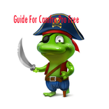 Guide Camfrog Pro Free