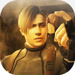 Mods For Resident Evil 4
