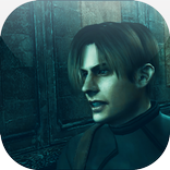 ”Great Mods For Resident Evil 4