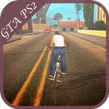 Codes GTA San Andreas Pour PS2