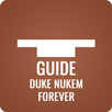 Guide for Duke Nukem Forever APK