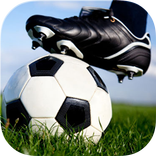 Guide for Dream League Soccer