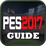 Guide & Tips for PES 2017