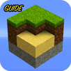 Guide For Exploration Lite Pro Survival APK