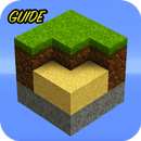 Guide For Exploration Lite Pro Survival-APK