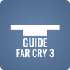 Guide for Far Cry 3 APK