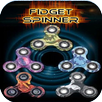 Fast Fidget Spinner Tricks APK