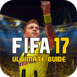 ”GUIDE FIFA 17