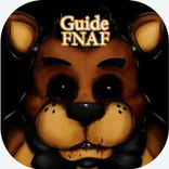 ”Guide FNAF tips