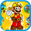 Tricks: Super Mario Maker APK
