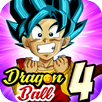 Guide Dragon Ball Z : Budokai Tenkaichi 4 APK