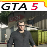 Guide For GTA V