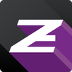 Tips Tutorial for ZEDGE APK