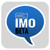 new imo beta guide APK