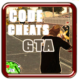 Key for GTA San Andreas online