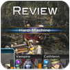 Guide for Guardian Codex APK