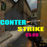 guide Counter Strike CS:GO