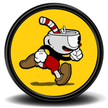 Guide New Cuphead