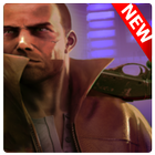 gangstar vegas cheats icon