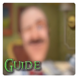 Guide for: Gardenscapes