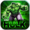 Guide Hulk APK