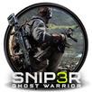 Guide Sniper Ghost Warrior 3 APK