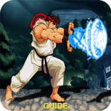 Guide king of fighter 98