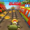 Guide for Subways Surfers APK