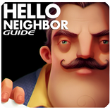 guide Hello Neighbor