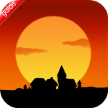 Guide Catan