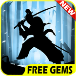Guide:Shadow Fight 2