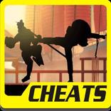 Guide:Shadow Fight 2 (News)