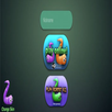 Guide Slither.io APK