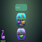 Guide Slither.io icon