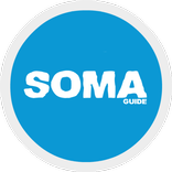 Guide Soma Free calls