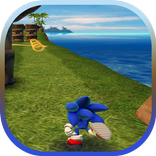 Guide for Sonic Dash New 2017