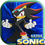 ”Tips Sonic Dash