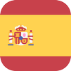 Hello Spain APK