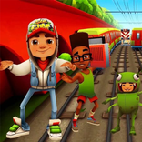 Guide Subway Surfer