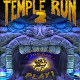 guide temple run2 2017
