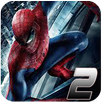 Tips The Amazing Spider-man 2 APK