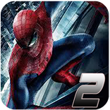 Tips The Amazing Spider-man 2