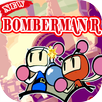 New Strategy Super Bomberman R APK